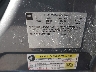 1G1ZG57B09F****** Used 2009 Chevrolet Malibu in Los Angeles