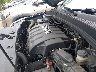 5FNYF28666B****** Reparables 2006 Honda Pilot en Atlanta North
