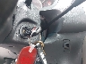 5FNYF28666B****** Salvamento 2006 Honda Pilot en Estado de Georgia
