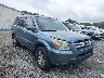 5FNYF28666B****** Salvamento y Destrozados 2006 Honda Pilot en Atlanta North