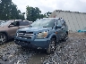 5FNYF28666B****** Usados y Reparables 2006 Honda Pilot en Atlanta North