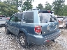 5FNYF28666B****** Salvamento y Reparables 2006 Honda Pilot en Atlanta North