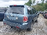 5FNYF28666B****** Salvamento y Destrozados 2006 Honda Pilot en Estado de Georgia