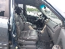 5FNYF28666B****** Usados y Reparables 2006 Honda Pilot en Estado de Georgia