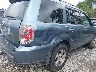 5FNYF28666B****** Salvamento y Reparables 2006 Honda Pilot en Estado de Georgia
