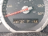 5FNYF28666B****** Salvamento 2006 Honda Pilot en Atlanta North