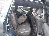 5FNYF28666B****** Destrozados 2006 Honda Pilot en Atlanta North