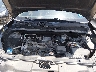 KNDJT2A50D7****** Repairable 2013 Kia Soul in Austin