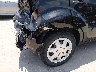 KNDJT2A50D7****** Wrecked 2013 Kia Soul in Texas State