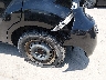 KNDJT2A50D7****** Used 2013 Kia Soul in Texas State