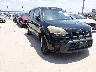 KNDJT2A50D7****** Salvage and Wrecked 2013 Kia Soul in Austin
