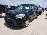 KNDJT2A50D7****** Used and Repairable 2013 Kia Soul in Austin