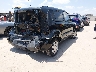 KNDJT2A50D7****** Salvage and Wrecked 2013 Kia Soul in Texas State