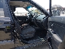 KNDJT2A50D7****** Used and Repairable 2013 Kia Soul in Texas State