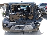 KNDJT2A50D7****** Salvage and Repairable 2013 Kia Soul in Texas State