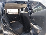 KNDJT2A50D7****** Wrecked 2013 Kia Soul in Austin