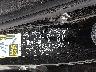 KNDJT2A50D7****** Used 2013 Kia Soul in Austin
