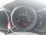 KNDJT2A50D7****** Salvage 2013 Kia Soul in Austin