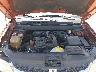 3C4PDDBG9DT****** Reparables 2013 Dodge Journey en Dallas