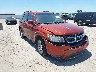 3C4PDDBG9DT****** Salvamento y Destrozados 2013 Dodge Journey en Dallas