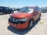 3C4PDDBG9DT****** Usados y Reparables 2013 Dodge Journey en Dallas