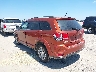 3C4PDDBG9DT****** Salvamento y Reparables 2013 Dodge Journey en Dallas