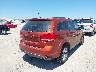 3C4PDDBG9DT****** Salvamento y Destrozados 2013 Dodge Journey en Estado de Texas
