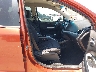 3C4PDDBG9DT****** Usados y Reparables 2013 Dodge Journey en Estado de Texas