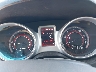 3C4PDDBG9DT****** Salvamento 2013 Dodge Journey en Dallas
