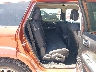 3C4PDDBG9DT****** Destrozados 2013 Dodge Journey en Dallas
