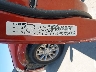 3C4PDDBG9DT****** Usados 2013 Dodge Journey en Dallas