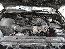 3TMCZ5ANXHM****** Reparables 2017 Toyota Tacoma en Ashland