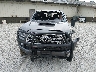 3TMCZ5ANXHM****** Usados 2017 Toyota Tacoma en Estado de Kentucky