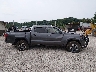 3TMCZ5ANXHM****** Reparables 2017 Toyota Tacoma en Estado de Kentucky