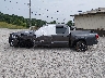 3TMCZ5ANXHM****** Salvamento 2017 Toyota Tacoma