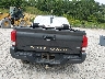 3TMCZ5ANXHM****** Usados 2017 Toyota Tacoma