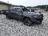 3TMCZ5ANXHM****** Salvamento y Destrozados 2017 Toyota Tacoma en Ashland
