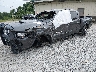 3TMCZ5ANXHM****** Usados y Reparables 2017 Toyota Tacoma en Ashland