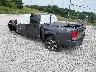 3TMCZ5ANXHM****** Salvamento y Reparables 2017 Toyota Tacoma en Ashland