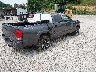3TMCZ5ANXHM****** Salvamento y Destrozados 2017 Toyota Tacoma en Estado de Kentucky