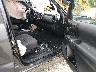 3TMCZ5ANXHM****** Usados y Reparables 2017 Toyota Tacoma en Estado de Kentucky