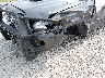 3TMCZ5ANXHM****** Salvamento y Reparables 2017 Toyota Tacoma en Estado de Kentucky