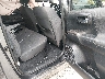 3TMCZ5ANXHM****** Destrozados 2017 Toyota Tacoma en Ashland