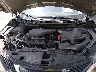 JN1BJ1CR5KW****** Repairable 2019 Nissan Rogue Sport in Portage