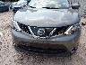 JN1BJ1CR5KW****** Used 2019 Nissan Rogue Sport in Wisconsin State