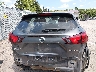 JN1BJ1CR5KW****** Used 2019 Nissan Rogue Sport