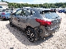 JN1BJ1CR5KW****** Salvage and Repairable 2019 Nissan Rogue Sport in Portage
