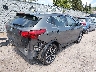 JN1BJ1CR5KW****** Salvage and Wrecked 2019 Nissan Rogue Sport in Wisconsin State