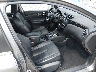 JN1BJ1CR5KW****** Used and Repairable 2019 Nissan Rogue Sport in Wisconsin State