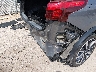 JN1BJ1CR5KW****** Salvage and Repairable 2019 Nissan Rogue Sport in Wisconsin State
